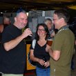 Treffen 2022 - 419